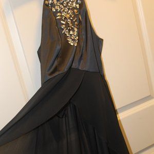 Fab & Fancy bebe Top